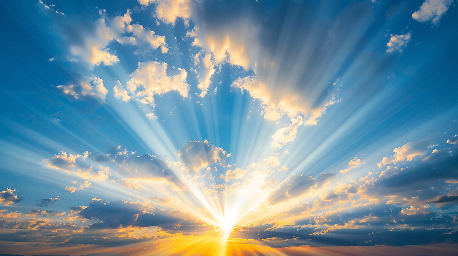 u5452632183_A_poetic_dawn_sky_transitioning_from_deep_indigo__f4436680-d9c4-48c6-b9dd-e203d636f065_2 (3)