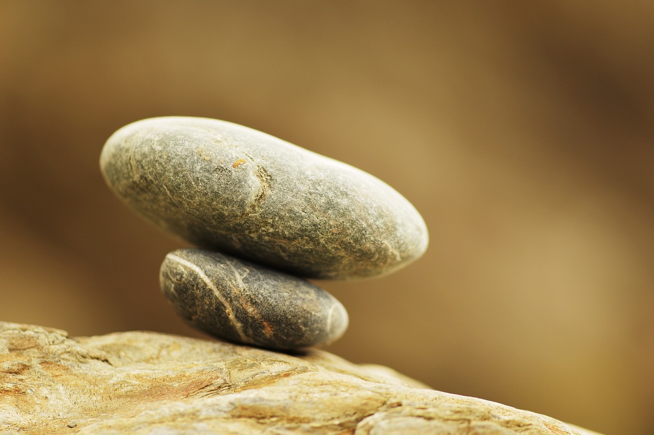 stones-4373723_1280