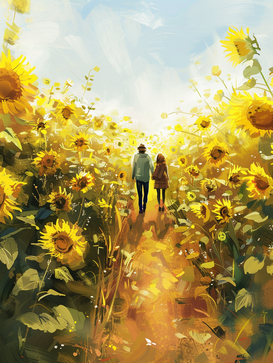 u5452632183_Two_people_walking_closely_together_on_a_path_bet_e011e011-7ce7-4537-a7e4-dd8268bc2a9e_3