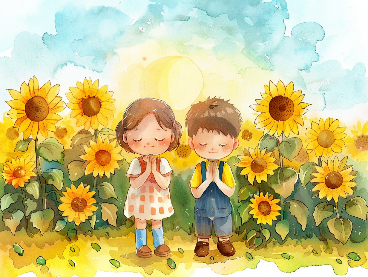 u5452632183_a_cute_little_girl_and_a_cute_little_boy_standing_3c9263e8-0cb2-4fae-91d7-ac13f4876444_3