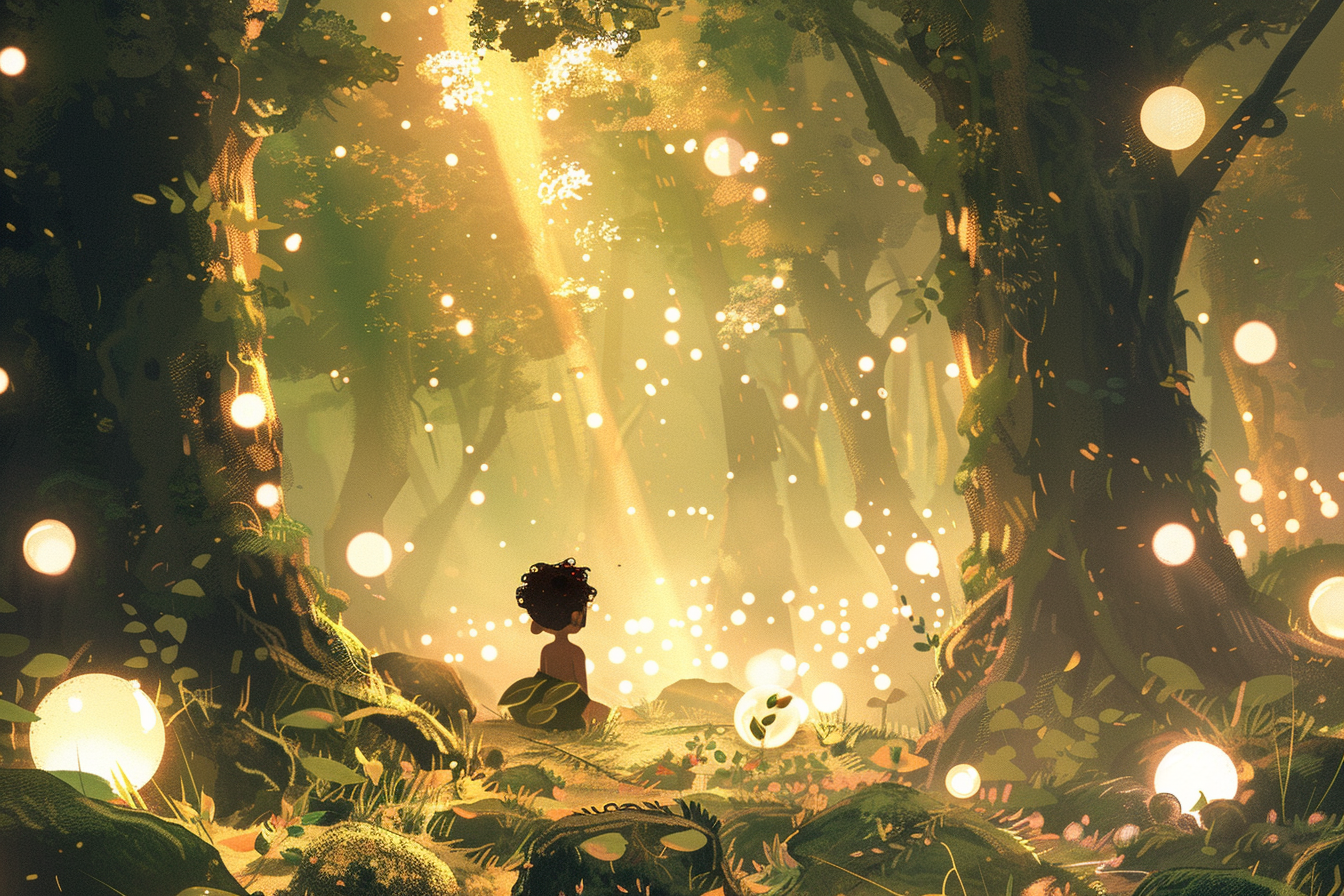 u5452632183_a_magical_forest_filled_with_glowing_white_orbs_f_ff2dac8d-9ea1-42ce-828a-6f683a6e6a5d_1 (1)