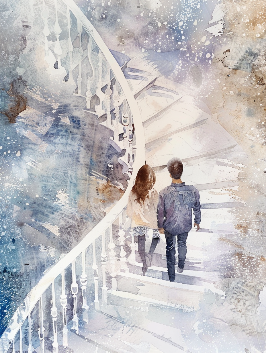 u5452632183_dreamlike_watercolor_painting_of_a_man_and_woman__4c2b39f7-be28-443a-825b-9d1ec9d69148_1 (1)