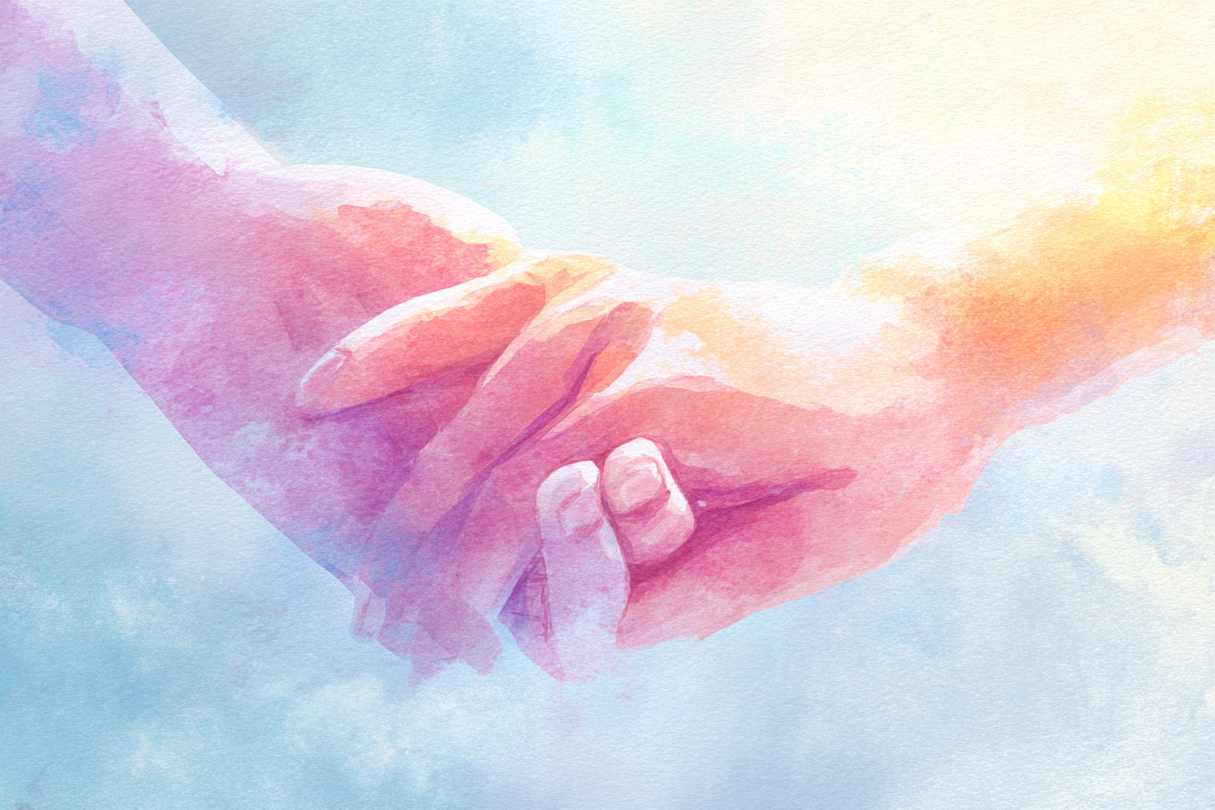u5452632183_two_hands_gently_holding_each_other_symbolizing_d_6351c02a-e0b3-4a6e-8e8e-0bdda9ab8eba_0