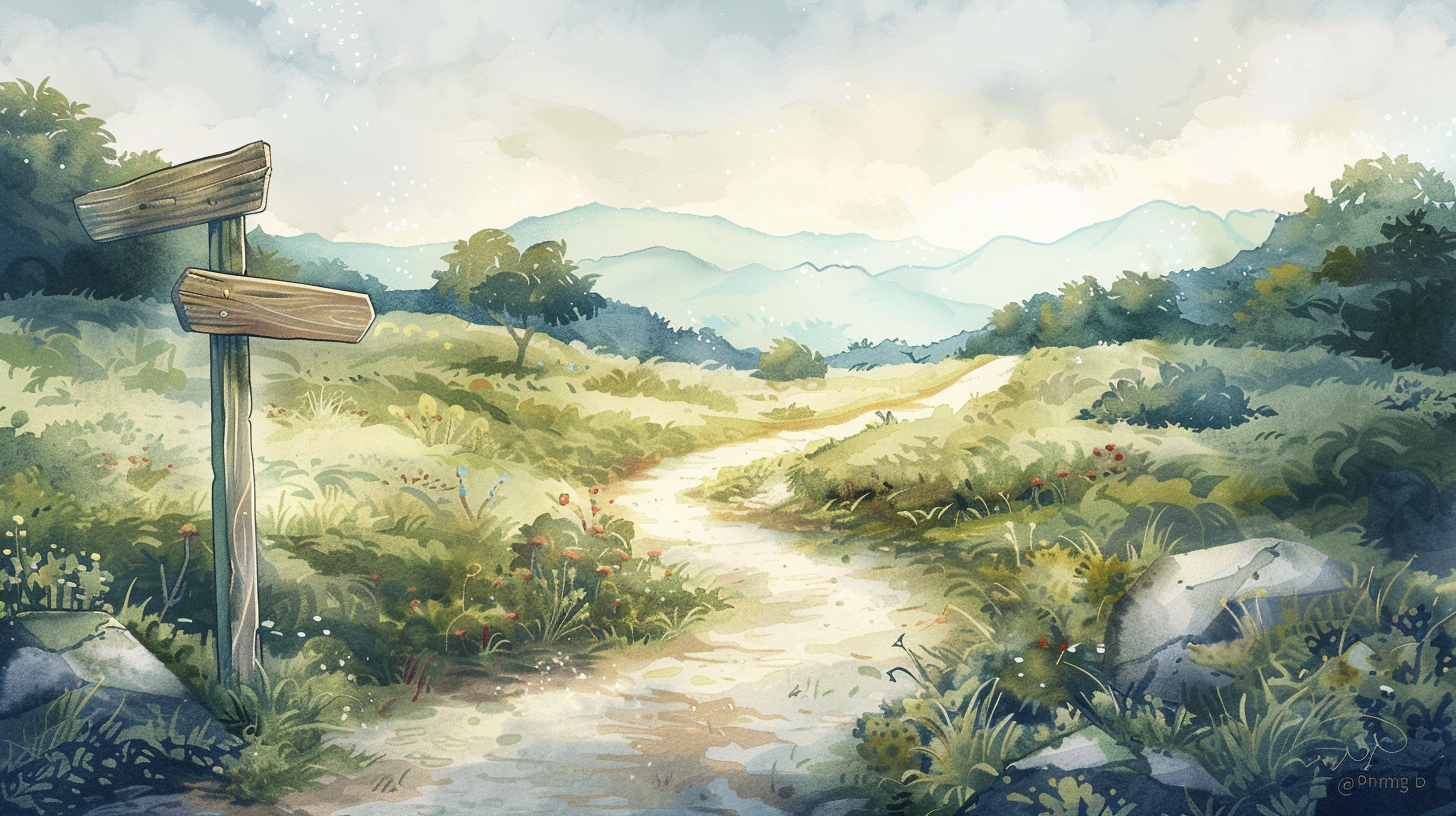 u5452632183_A_long_winding_road_painted_in_soft_watercolor_st_a9eb596f-877b-406a-bad4-c4dfcd15df3e_2