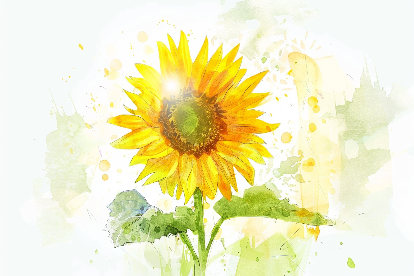 u5452632183_a_single_cute_sunflower_in_bright_sunlight_soft_w_4a093f0c-5b24-495a-a4be-cf3da1f20fcc_1 (1)