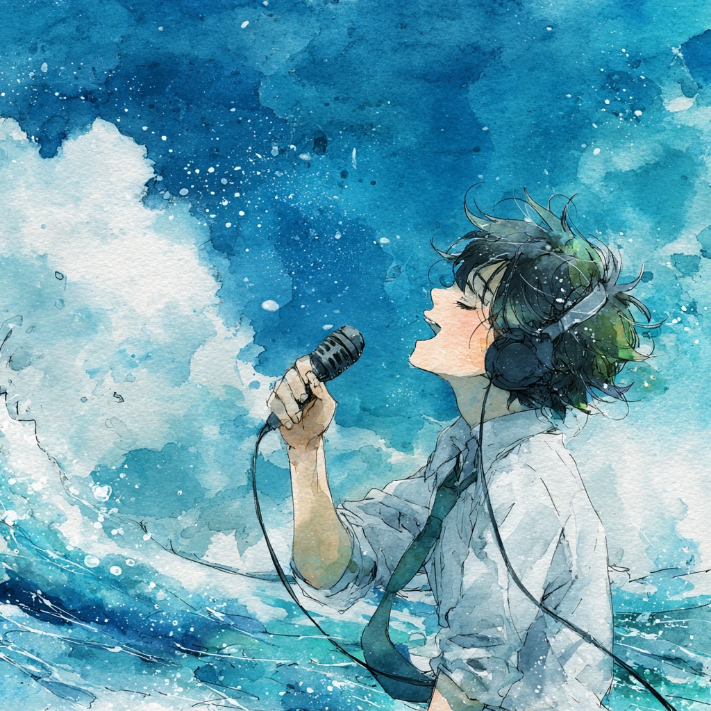 u5452632183_169_–v_7_4ba71f97-c9a5-413f-9f66-6778c076529e_1