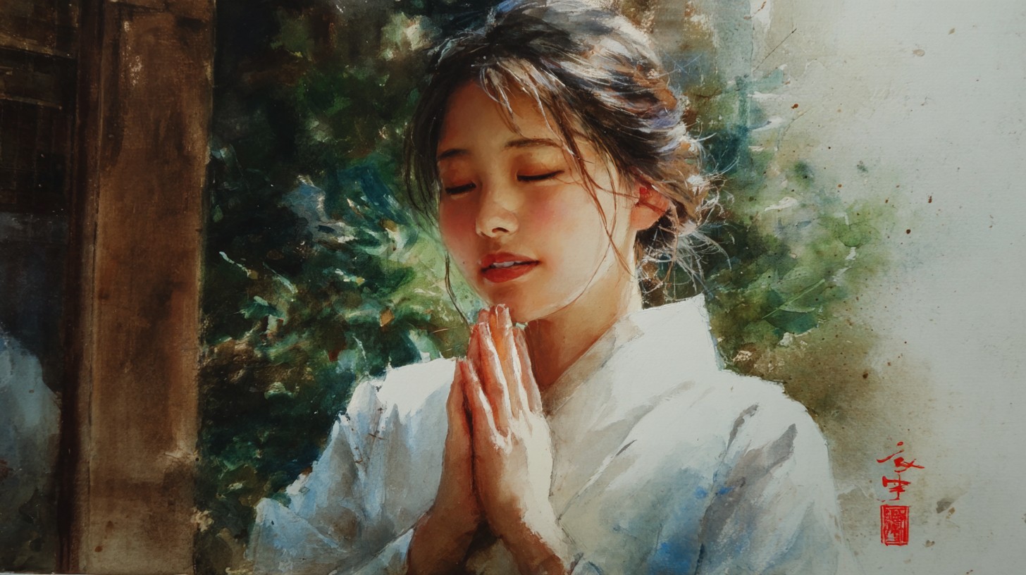 u5452632183___–ar_169_–v_7_26489293-0702-469d-bafc-35ce80e740e9_1