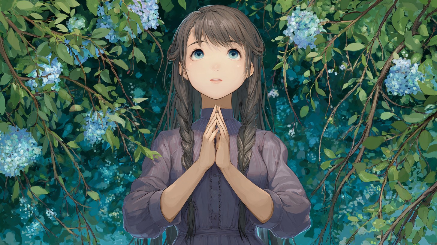 u5452632183___–ar_169_–v_7_26489293-0702-469d-bafc-35ce80e740e9_3