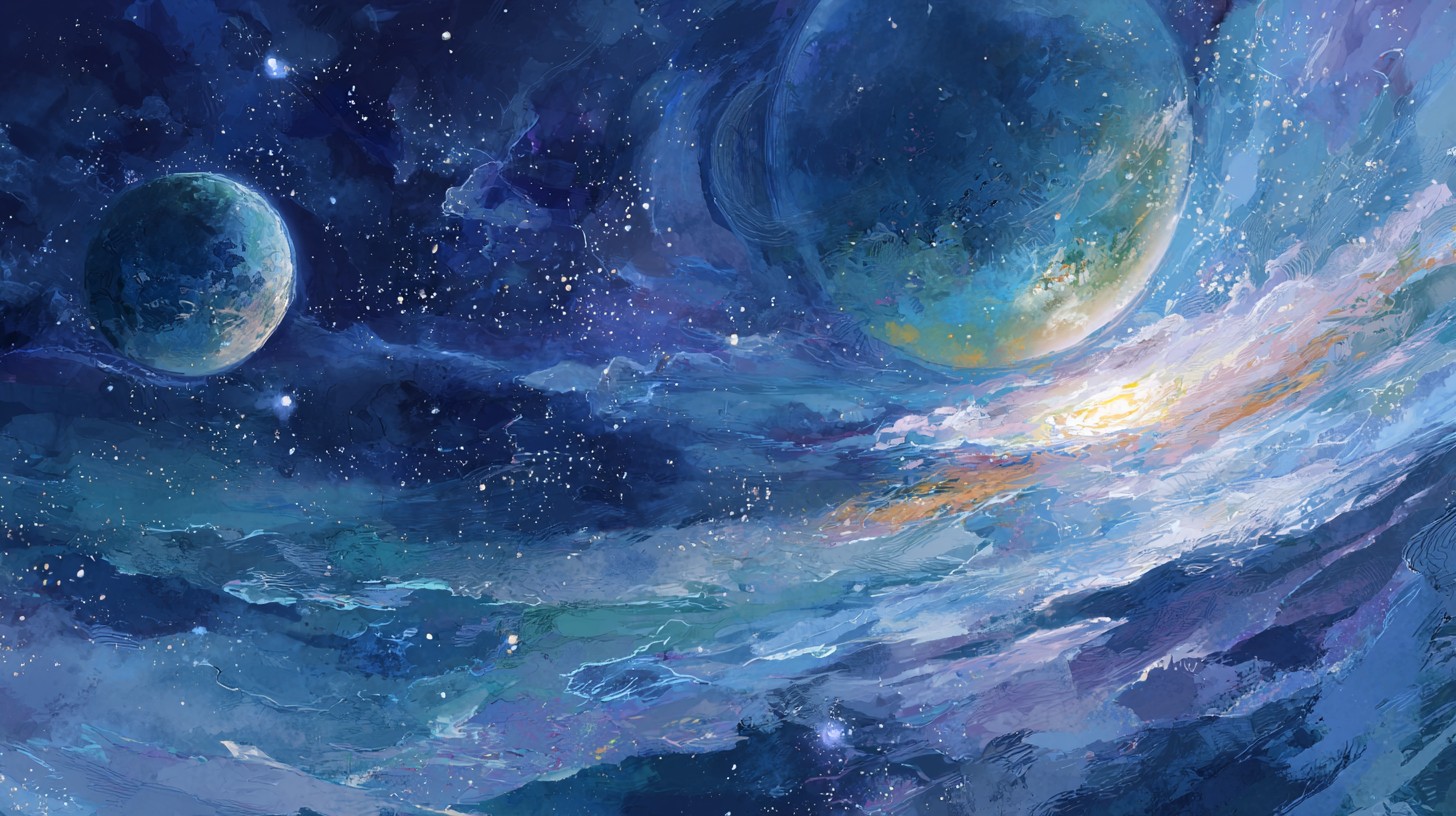 u5452632183___–ar_169_–v_7_4baa499b-6071-4f05-8015-1fde6328d3c5_1