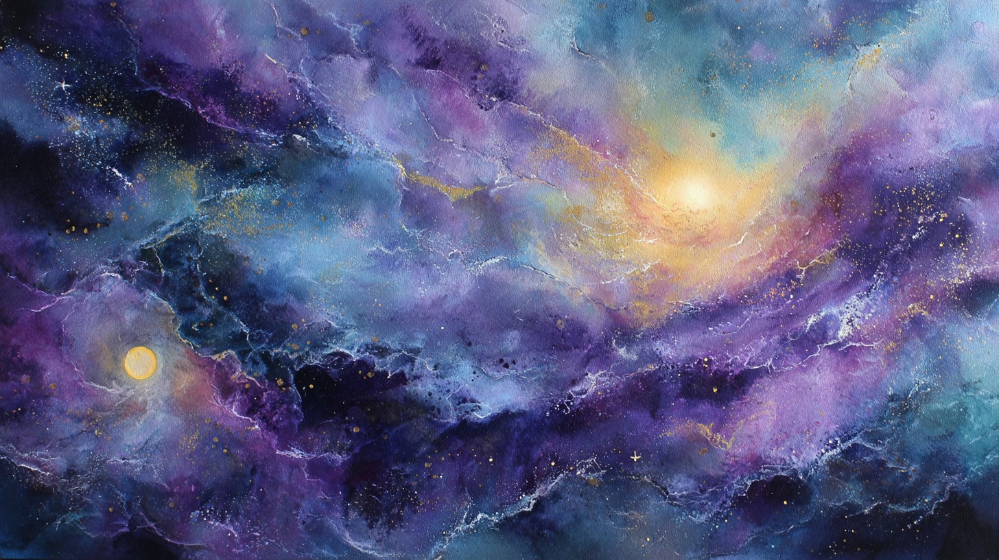 u5452632183___–ar_169_–v_7_4baa499b-6071-4f05-8015-1fde6328d3c5_3