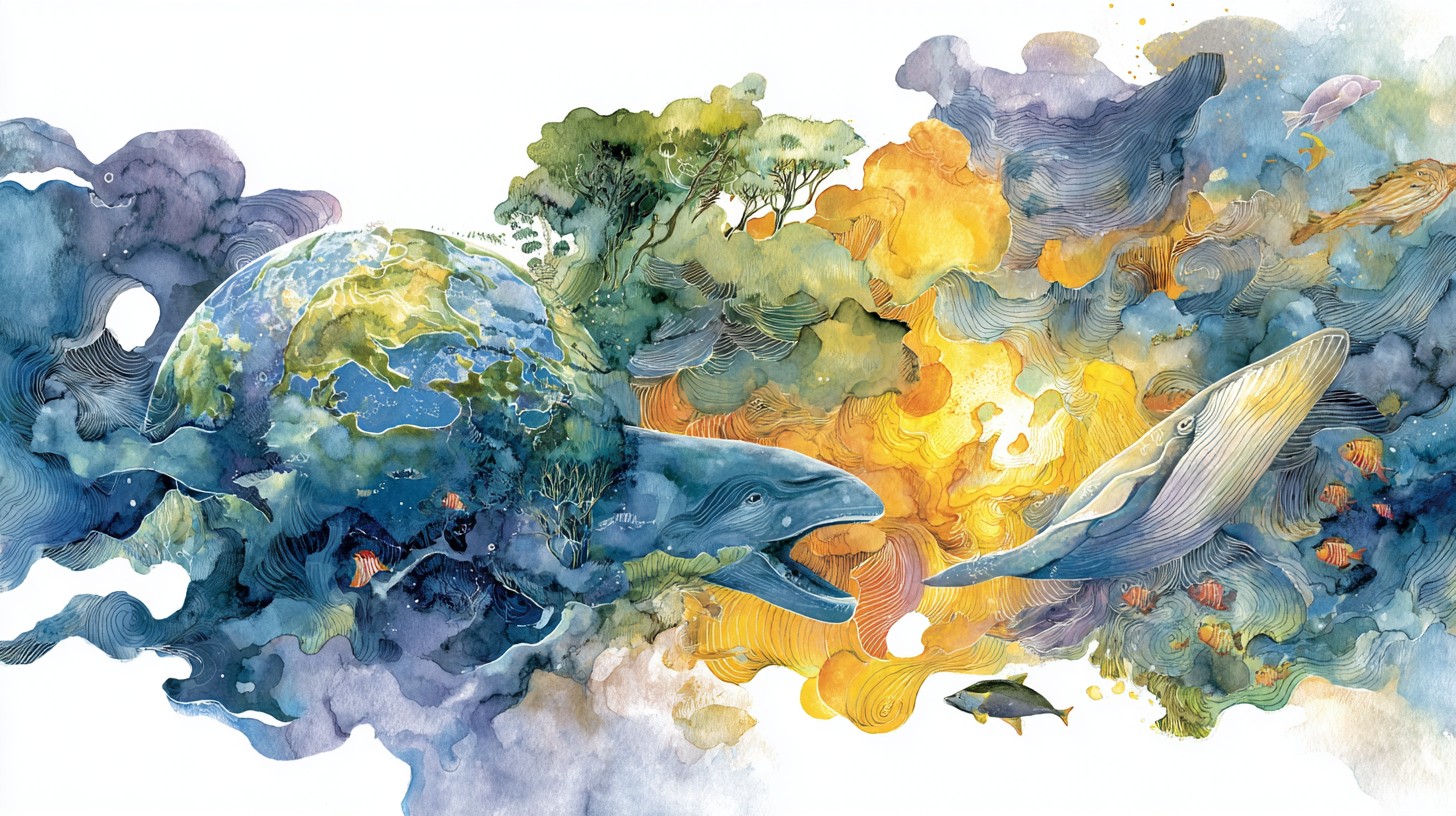 u5452632183___–ar_169_–v_7_6088d2bc-5b09-4d57-9095-757a674e9290_0