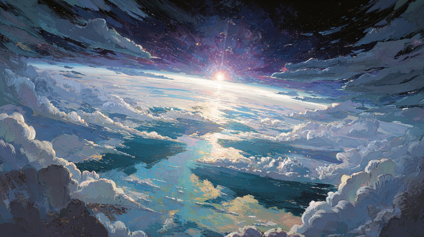 u5452632183___–ar_169_–v_7_6088d2bc-5b09-4d57-9095-757a674e9290_1