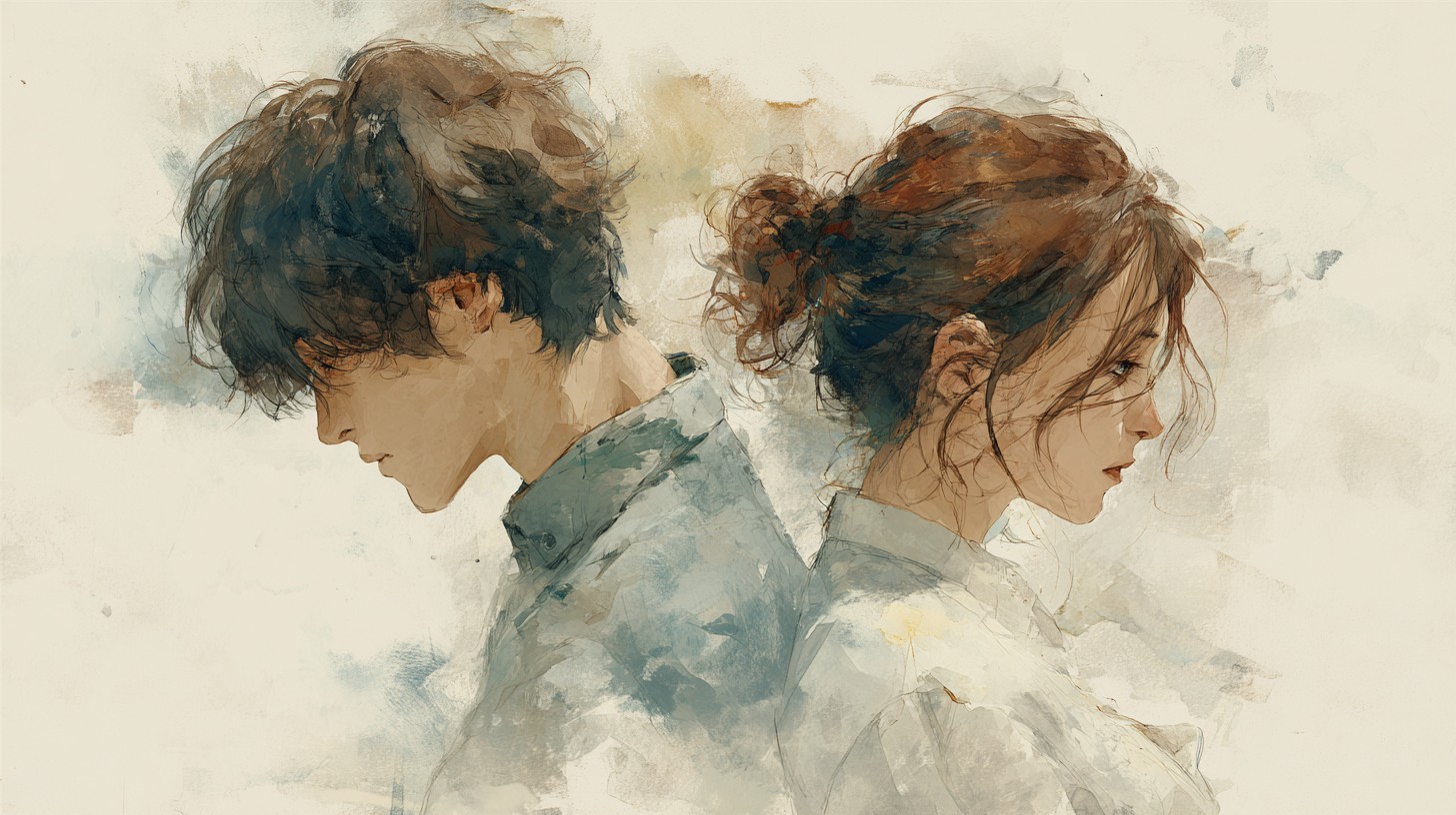 u5452632183___–ar_169_–v_7_81bc747a-2917-49c4-b2cc-dd726df4d9cf_0