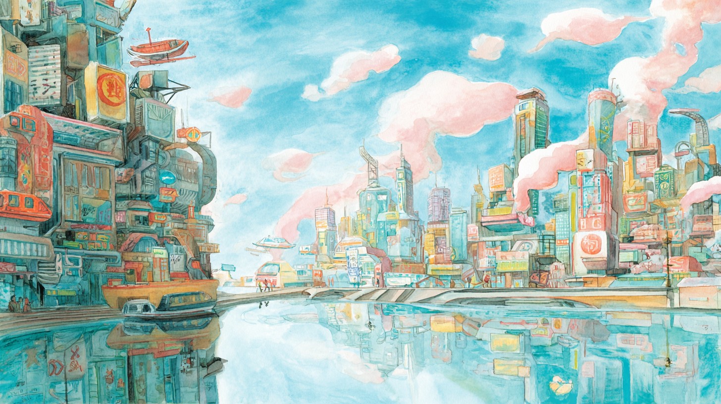 u5452632183___–ar_169_–v_7_bccfb22c-8d8c-434e-9531-e8ccc00fa41a_3