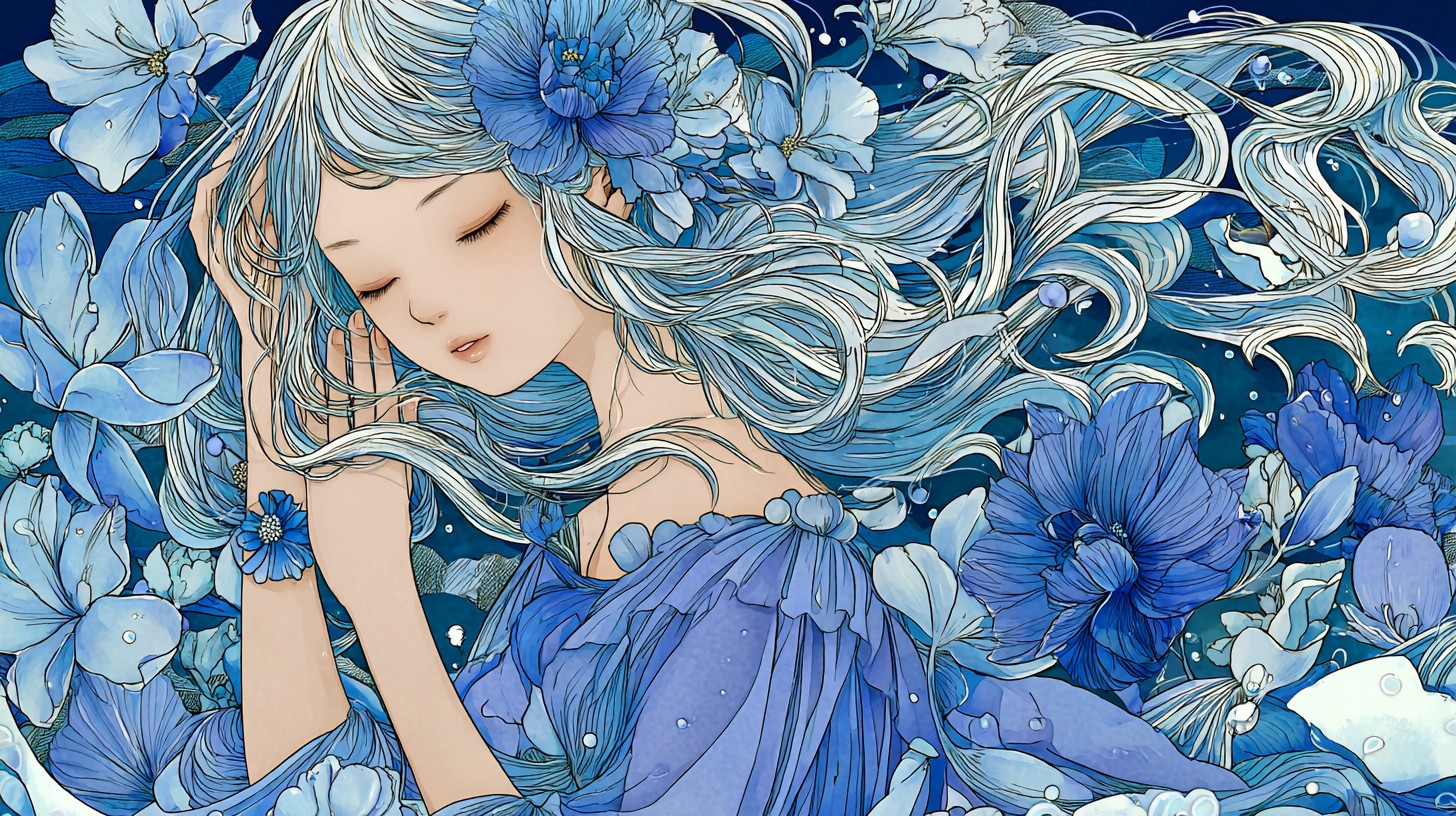 u5452632183___–ar_169_–v_7_cd19c534-d2cd-412e-8198-a7320b0d3045_2