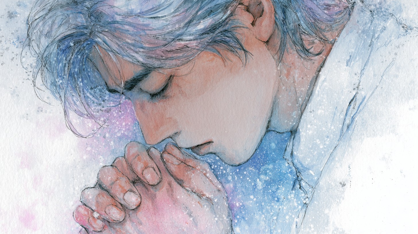 u5452632183___–ar_169_–v_7_f9d6ef6d-c73e-4a3e-aded-922520fce851_2