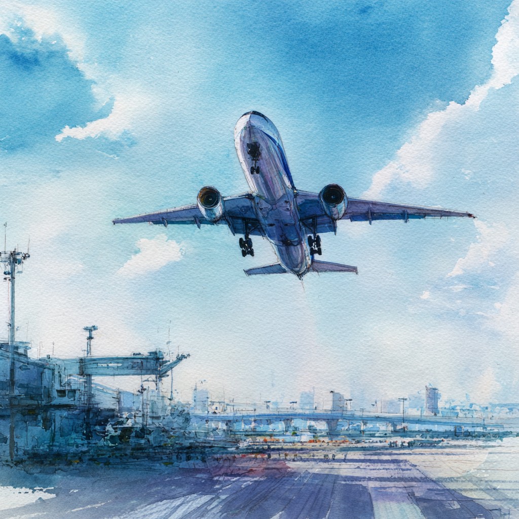 u5452632183___–v_7_338d03e6-c195-47e5-a0b7-9713d98656f3_0