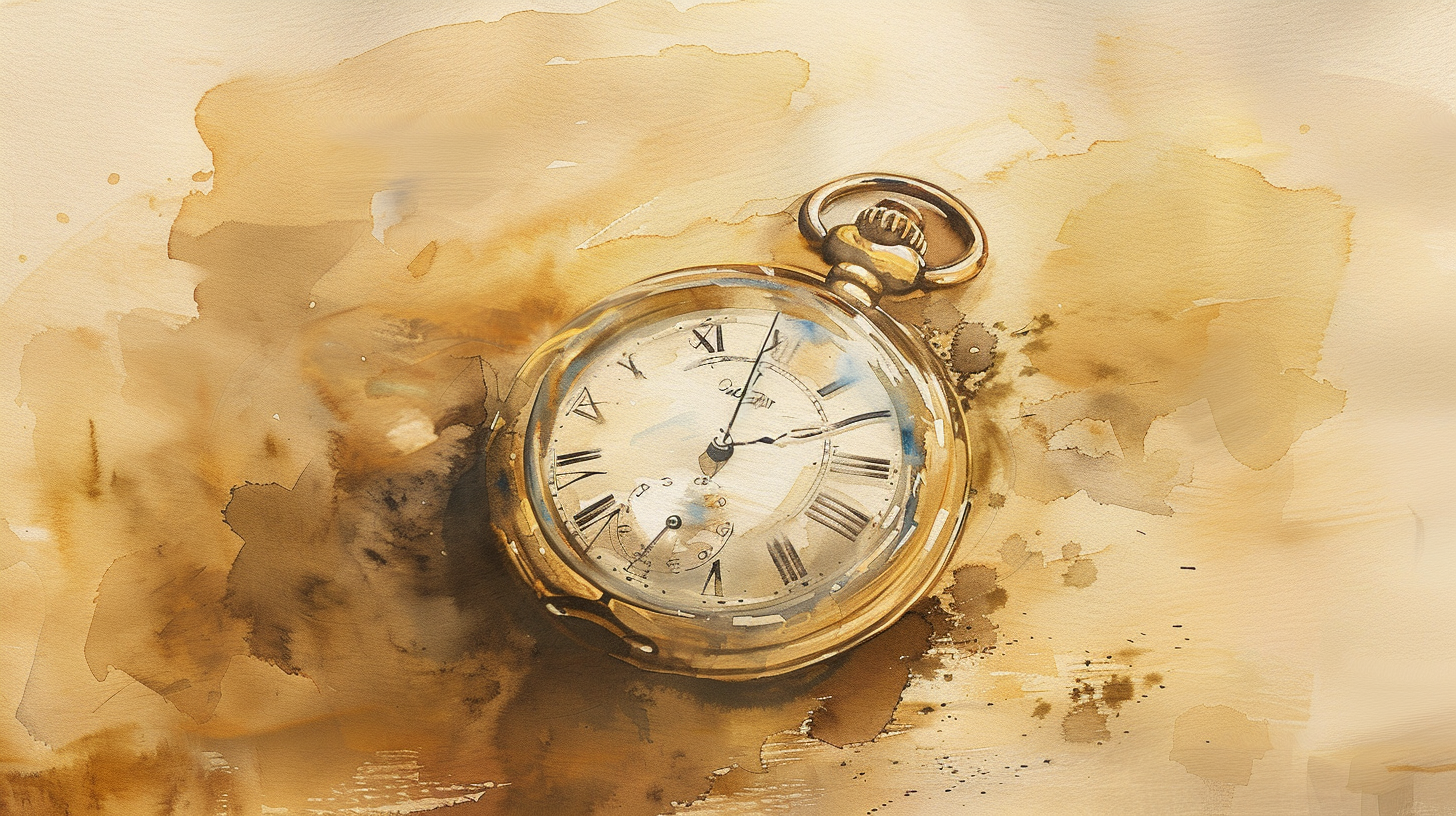 u5452632183_a_delicate_watercolor_painting_of_an_old_pocket_w_6a313dc3-9703-400c-a46c-6dc602f8348f_3 (1)