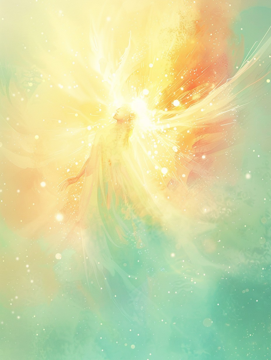u5452632183_a_glowing_radiant_soul_floating_in_gentle_space_s_07022485-5711-4574-b70d-64ce4f30978f_0