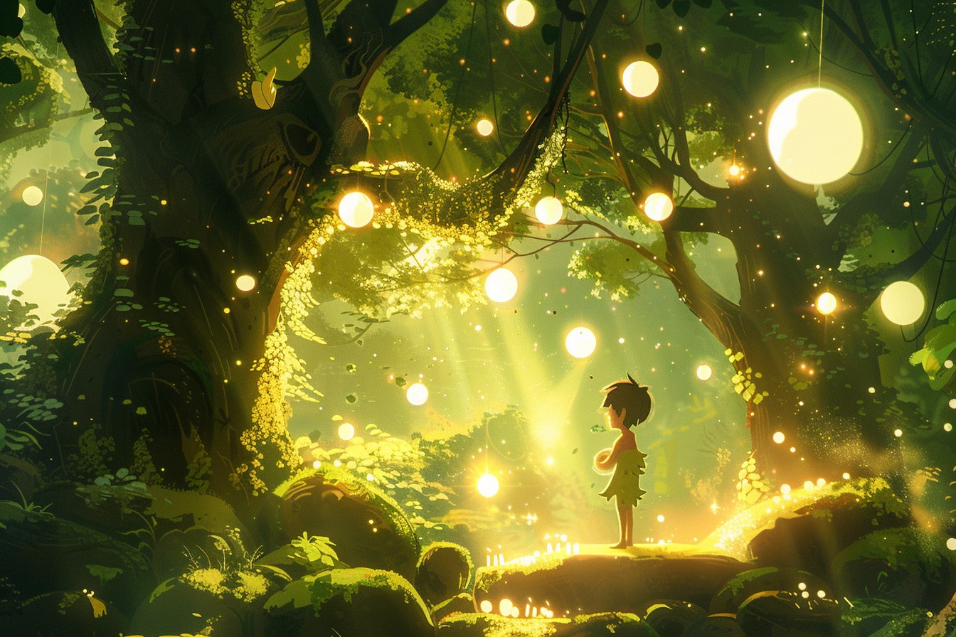 u5452632183_a_magical_forest_filled_with_glowing_white_orbs_f_c0709e20-6a4c-43c8-9a76-66beba5374ca_2