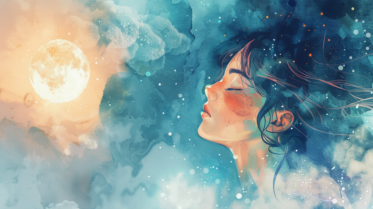 u5452632183_a_praying_girl_with_gentle_expression_moon_and_st_2e5a2f5f-8211-40d4-a162-e9825b797053_3