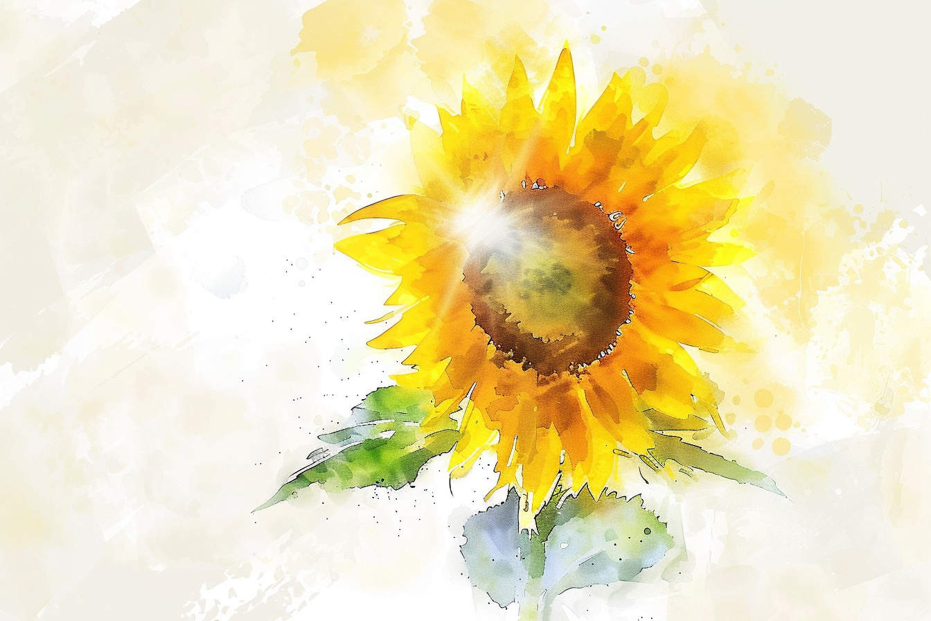 u5452632183_a_single_cute_sunflower_in_bright_sunlight_soft_w_4a093f0c-5b24-495a-a4be-cf3da1f20fcc_2