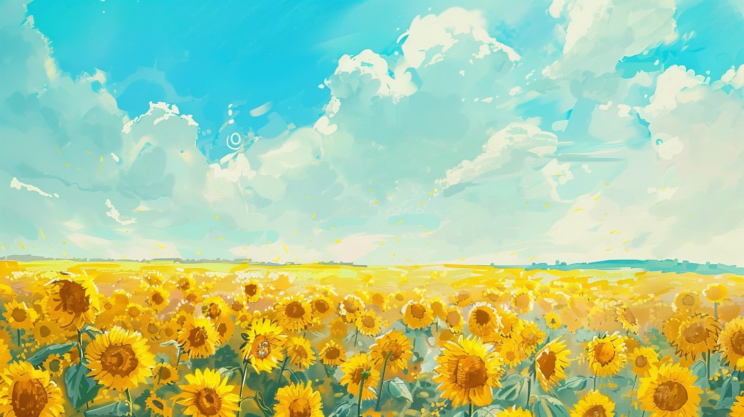 u5452632183_a_whimsical_picture_book_illustration_of_a_vast_s_457fb5d3-e666-4cd5-b126-f3fe6fa9d63d_1