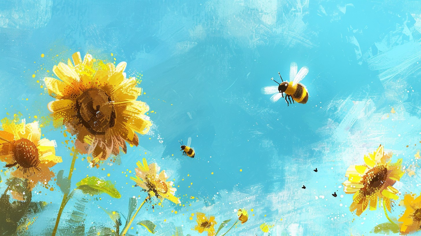 u5452632183_a_whimsical_picture_book_illustration_of_one_cute_628cfebd-298e-4ad2-8bee-c2577882bc83_0