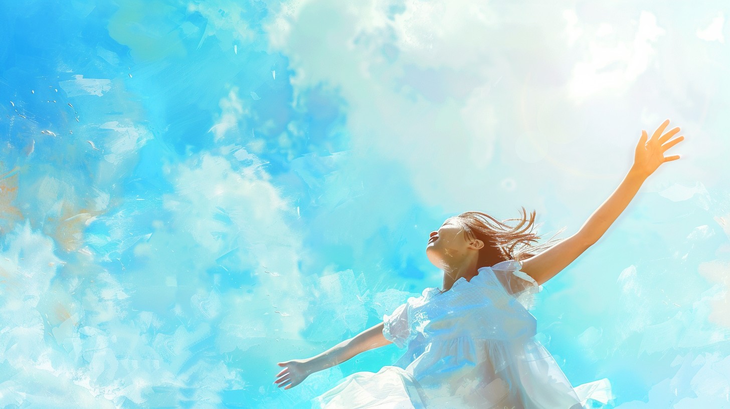 u5452632183_a_young_girl_flying_freely_like_the_wind_in_the_b_2410d74c-76da-408d-a819-17d0a9fcd419_2 (1)
