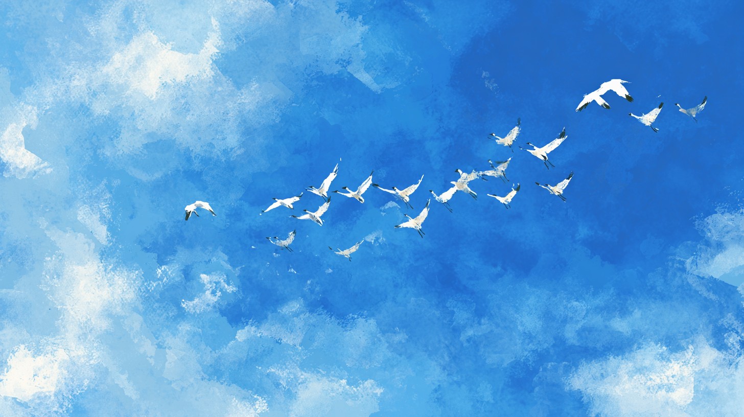 u5452632183_white_birds_flying_in_a_V-formation_across_a_brig_7f3a557c-6b76-4b02-b4e0-91fc46aeb802_2 (1)