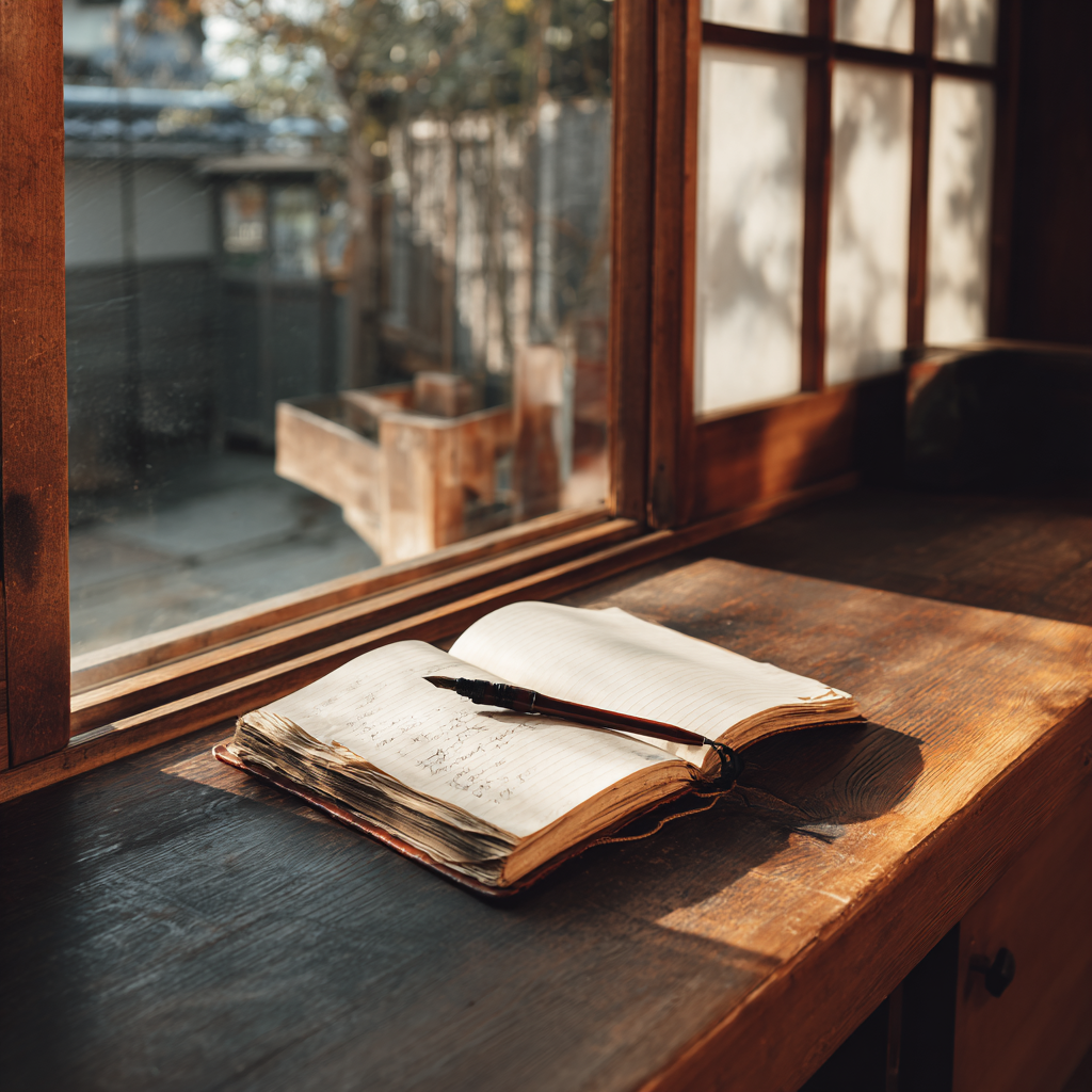 u5452632183_wooden_desk_with_open_notebook_near_a_bright_wind_df6679c4-f8e7-420f-8c7d-90e2f8ba6cec_1 (1)
